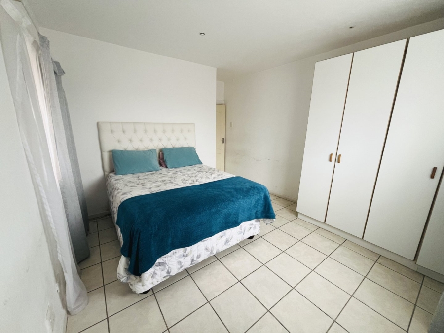 2 Bedroom Property for Sale in Bluewater Bay Eastern Cape